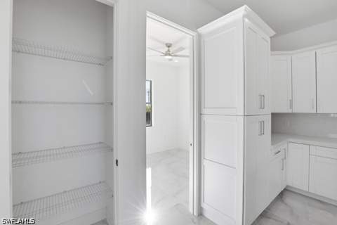 4221 22nd St SW, Lehigh Acres FL - photo 13 of 36