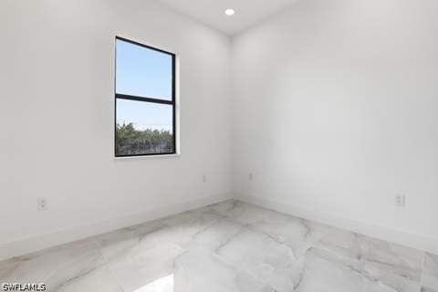 4221 22nd St SW, Lehigh Acres FL - photo 19 of 36
