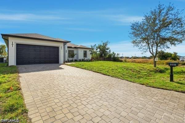 3 bedroom SingleFamilyResidence at 4221 22nd St SW, Lehigh Acres, Lehigh Acres — photo 2