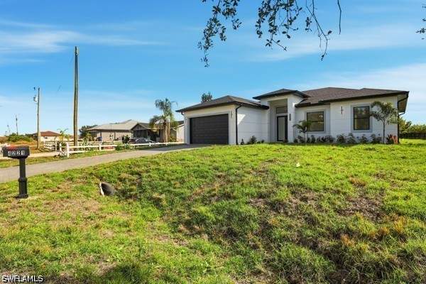 3 bedroom SingleFamilyResidence at 4221 22nd St SW, Lehigh Acres, Lehigh Acres — photo 3
