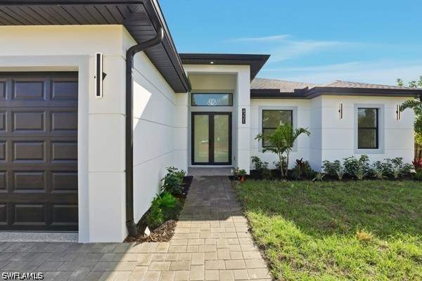 3 bedroom SingleFamilyResidence at 4221 22nd St SW, Lehigh Acres, Lehigh Acres — photo 4