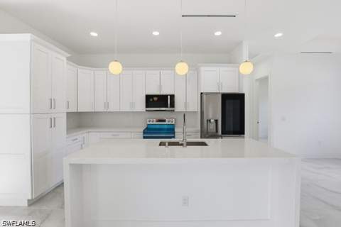 4221 22nd St SW, Lehigh Acres FL - photo 9 of 36