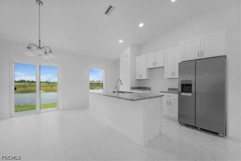 1816 Long Beach Dr, Lehigh Acres FL - photo 8 of 46