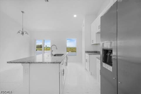 1816 Long Beach Dr, Lehigh Acres FL - photo 9 of 46