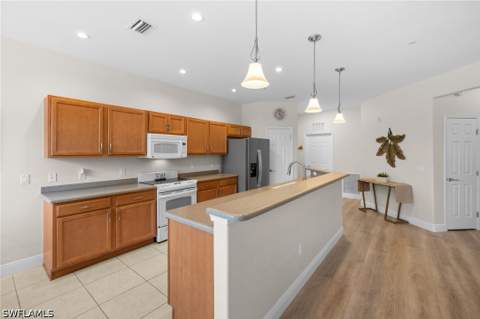11741 Pasetto Ln 103, Fort Myers FL - photo 11 of 40