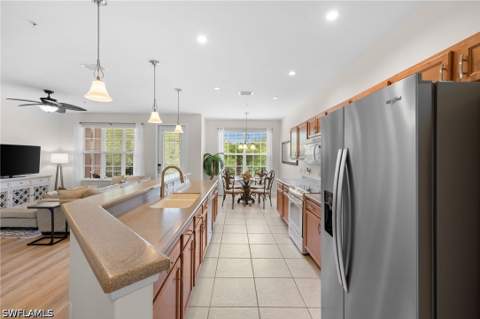 11741 Pasetto Ln 103, Fort Myers FL - photo 13 of 40