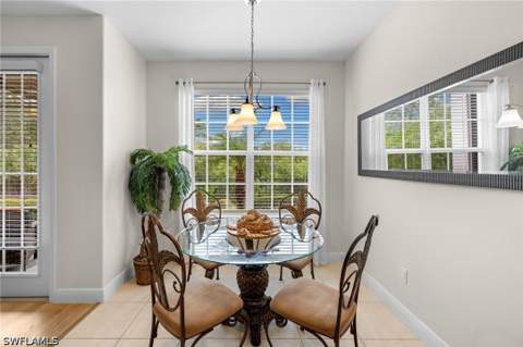 11741 Pasetto Ln 103, Fort Myers FL - photo 14 of 40