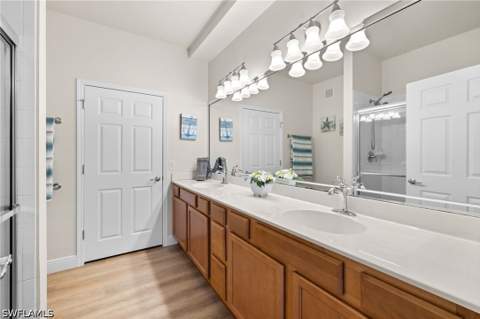 11741 Pasetto Ln 103, Fort Myers FL - photo 17 of 40