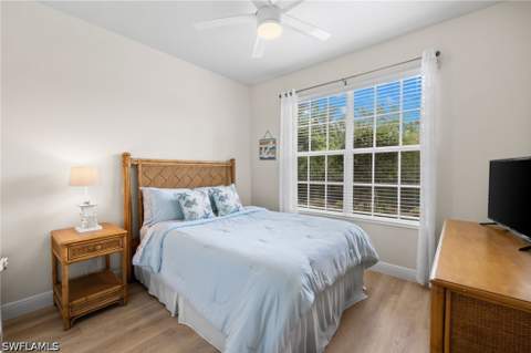 11741 Pasetto Ln 103, Fort Myers FL - photo 19 of 40