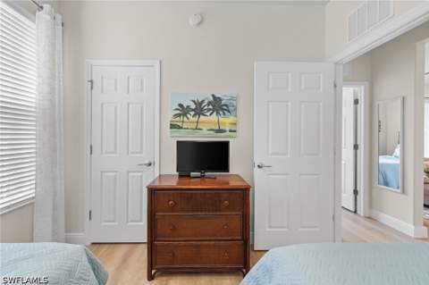 11741 Pasetto Ln 103, Fort Myers FL - photo 21 of 40
