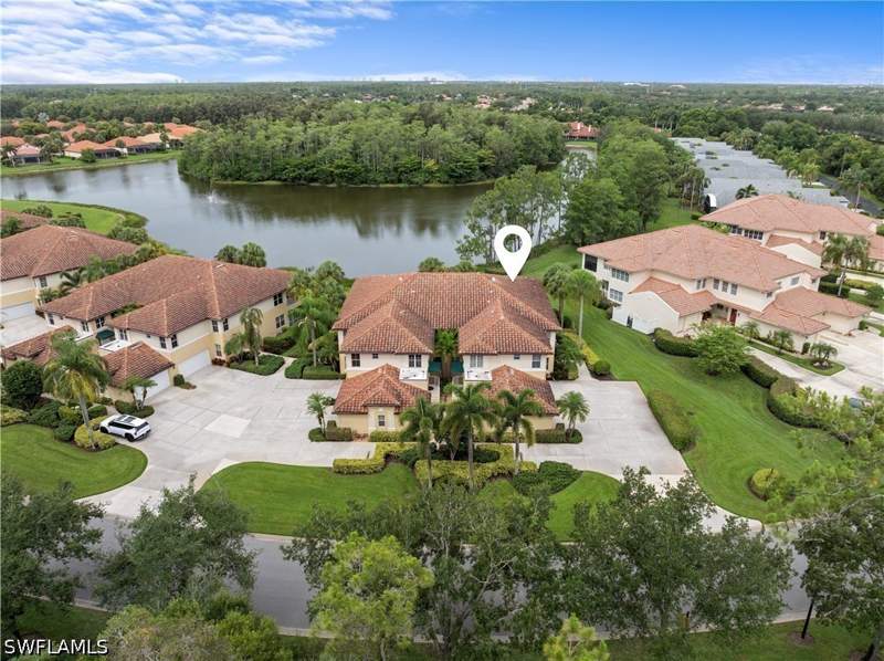 3 bedroom Condominium at 20691 Wildcat Run Dr 102, Cypress Cove At Wildcat Run, Estero — photo 2