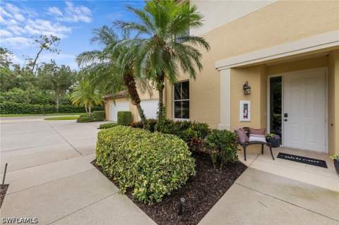 20691 Wildcat Run Dr 102, Estero FL - photo 9 of 49