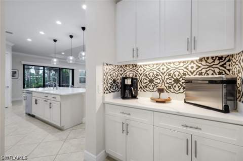 4118 Raffia Dr, Naples FL - photo 12 of 45