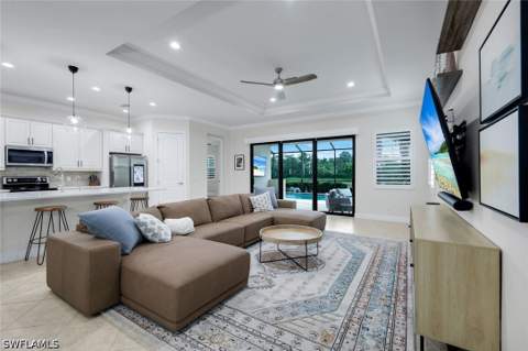 4118 Raffia Dr, Naples FL - photo 13 of 45