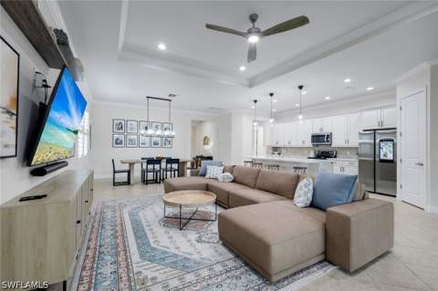 4118 Raffia Dr, Naples FL - photo 14 of 45