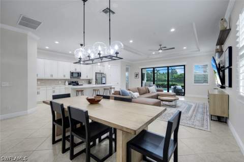 4118 Raffia Dr, Naples FL - photo 15 of 45