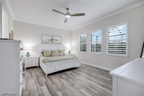 4118 Raffia Dr, Naples FL - photo 16 of 45