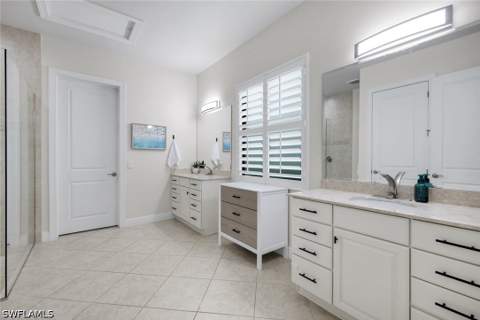 4118 Raffia Dr, Naples FL - photo 18 of 45