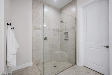 4118 Raffia Dr, Naples FL - photo 19 of 45