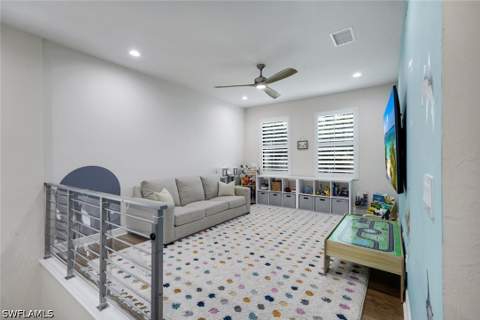 4118 Raffia Dr, Naples FL - photo 21 of 45
