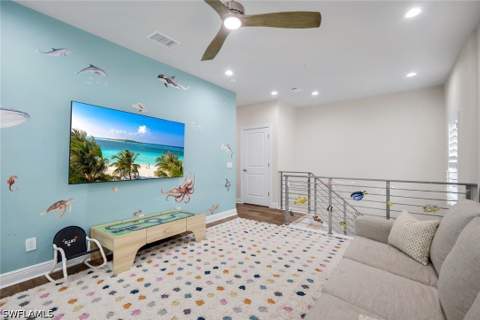 4118 Raffia Dr, Naples FL - photo 22 of 45