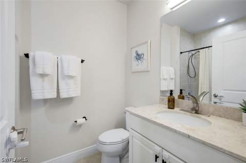 4118 Raffia Dr, Naples FL - photo 23 of 45