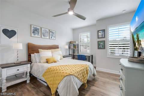 4118 Raffia Dr, Naples FL - photo 24 of 45