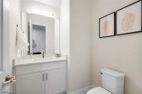 4118 Raffia Dr, Naples FL - photo 6 of 45