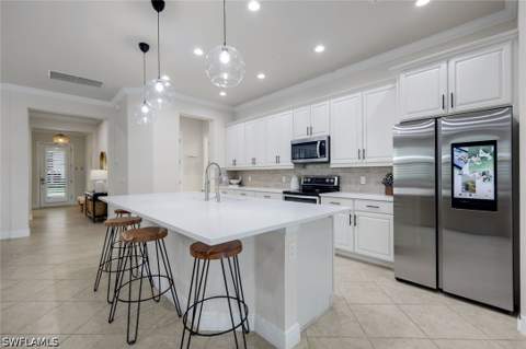 4118 Raffia Dr, Naples FL - photo 8 of 45