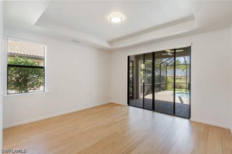 20122 Corkscrew Shores Blvd, Estero FL - photo 10 of 22