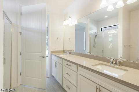 20122 Corkscrew Shores Blvd, Estero FL - photo 13 of 22