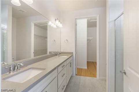 20122 Corkscrew Shores Blvd, Estero FL - photo 14 of 22