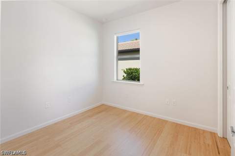 20122 Corkscrew Shores Blvd, Estero FL - photo 16 of 22