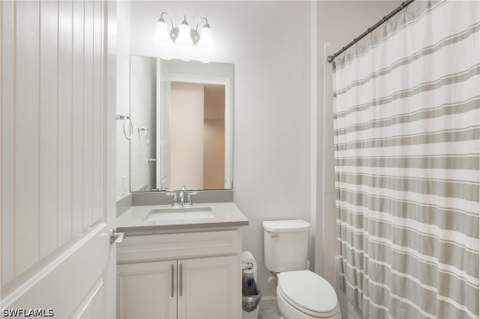 20122 Corkscrew Shores Blvd, Estero FL - photo 17 of 22