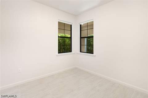 20122 Corkscrew Shores Blvd, Estero FL - photo 18 of 22