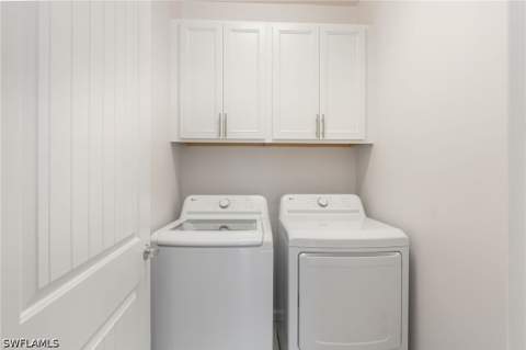 20122 Corkscrew Shores Blvd, Estero FL - photo 19 of 22