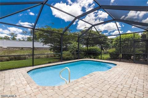 20122 Corkscrew Shores Blvd, Estero FL - photo 21 of 22