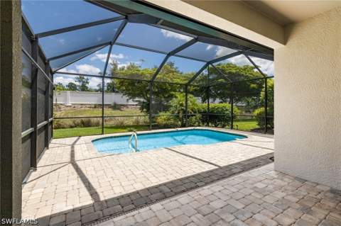 20122 Corkscrew Shores Blvd, Estero FL - photo 22 of 22