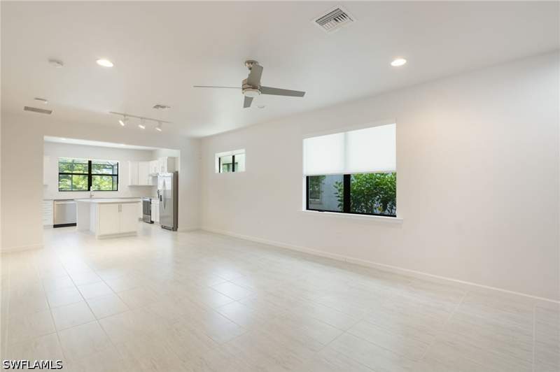 3 bedroom SingleFamilyResidence at 20122 Corkscrew Shores BLVD, CORKSCREW SHORES, Estero — photo 5