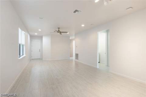 20122 Corkscrew Shores Blvd, Estero FL - photo 6 of 22