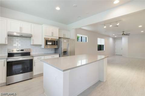 20122 Corkscrew Shores Blvd, Estero FL - photo 7 of 22