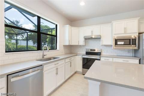 20122 Corkscrew Shores Blvd, Estero FL - photo 8 of 22