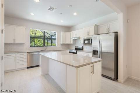 20122 Corkscrew Shores Blvd, Estero FL - photo 9 of 22