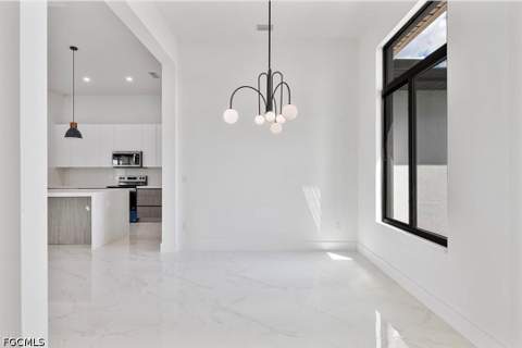 2903 NW 6th Ter, Cape Coral FL - photo 12 of 36
