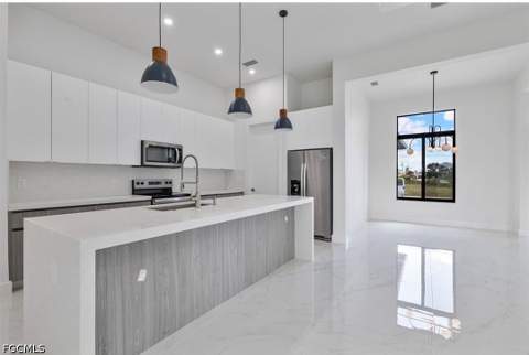 2903 NW 6th Ter, Cape Coral FL - photo 14 of 36