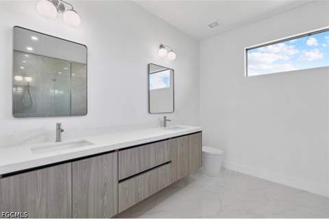 2903 NW 6th Ter, Cape Coral FL - photo 19 of 36
