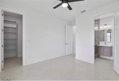 2903 NW 6th Ter, Cape Coral FL - photo 23 of 36
