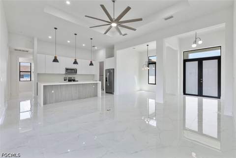 2903 NW 6th Ter, Cape Coral FL - photo 6 of 36