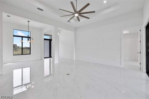 2903 NW 6th Ter, Cape Coral FL - photo 7 of 36