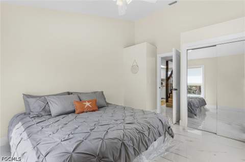 2430 Orange St, St James City FL - photo 16 of 26